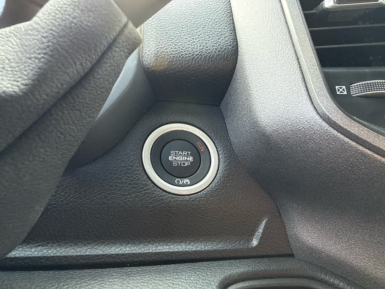 2026 RAM Ram 2500 RAM 2500 TRADESMAN CREW CAB 4X2 6'4' BOX