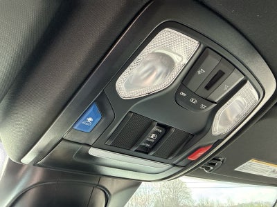 2026 RAM Ram 2500 RAM 2500 TRADESMAN CREW CAB 4X2 6'4' BOX