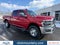 2026 RAM Ram 2500 RAM 2500 TRADESMAN CREW CAB 4X2 6'4' BOX