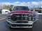 2026 RAM Ram 2500 RAM 2500 TRADESMAN CREW CAB 4X2 6'4' BOX