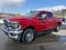 2026 RAM Ram 2500 RAM 2500 TRADESMAN CREW CAB 4X2 6'4' BOX