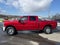 2026 RAM Ram 2500 RAM 2500 TRADESMAN CREW CAB 4X2 6'4' BOX