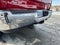 2026 RAM Ram 2500 RAM 2500 TRADESMAN CREW CAB 4X2 6'4' BOX