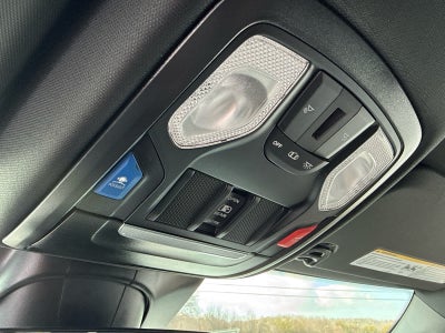 2026 RAM Ram 2500 RAM 2500 TRADESMAN CREW CAB 4X2 6'4' BOX