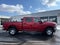 2026 RAM Ram 2500 RAM 2500 TRADESMAN CREW CAB 4X2 6'4' BOX