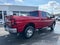 2026 RAM Ram 2500 RAM 2500 TRADESMAN CREW CAB 4X2 6'4' BOX