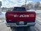 2026 RAM Ram 2500 RAM 2500 TRADESMAN CREW CAB 4X2 6'4' BOX