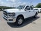 2026 RAM 2500 RAM 2500 TRADESMAN CREW CAB 4X4 6'4' BOX