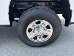 2026 RAM 2500 RAM 2500 TRADESMAN CREW CAB 4X4 6'4' BOX