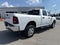 2026 RAM 2500 RAM 2500 TRADESMAN CREW CAB 4X4 6'4' BOX
