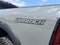 2026 RAM Ram 2500 RAM 2500 WARLOCK CREW CAB 4X4 6'4' BOX