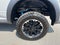 2026 RAM Ram 2500 RAM 2500 WARLOCK CREW CAB 4X4 6'4' BOX