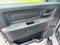 2026 RAM Ram 2500 RAM 2500 WARLOCK CREW CAB 4X4 6'4' BOX