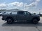 2026 RAM Ram 2500 RAM 2500 WARLOCK CREW CAB 4X4 6'4' BOX