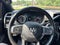 2026 RAM Ram 2500 RAM 2500 WARLOCK CREW CAB 4X4 6'4' BOX