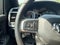 2026 RAM Ram 2500 RAM 2500 WARLOCK CREW CAB 4X4 6'4' BOX