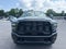 2026 RAM Ram 2500 RAM 2500 WARLOCK CREW CAB 4X4 6'4' BOX