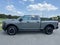 2026 RAM Ram 2500 RAM 2500 WARLOCK CREW CAB 4X4 6'4' BOX
