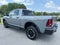 2026 RAM Ram 2500 RAM 2500 WARLOCK CREW CAB 4X4 6'4' BOX