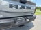 2026 RAM Ram 2500 RAM 2500 WARLOCK CREW CAB 4X4 6'4' BOX
