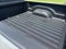 2026 RAM 2500 RAM 2500 BLACK EXPRESS CREW CAB 4X4 6'4' BOX