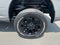 2026 RAM 2500 RAM 2500 BLACK EXPRESS CREW CAB 4X4 6'4' BOX