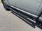 2026 RAM 2500 RAM 2500 BLACK EXPRESS CREW CAB 4X4 6'4' BOX