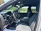 2026 RAM 2500 RAM 2500 BLACK EXPRESS CREW CAB 4X4 6'4' BOX