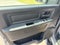 2026 RAM 2500 RAM 2500 BLACK EXPRESS CREW CAB 4X4 6'4' BOX