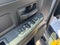 2026 RAM 2500 RAM 2500 BLACK EXPRESS CREW CAB 4X4 6'4' BOX