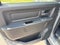2026 RAM 2500 RAM 2500 BLACK EXPRESS CREW CAB 4X4 6'4' BOX