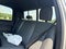 2026 RAM 2500 RAM 2500 BLACK EXPRESS CREW CAB 4X4 6'4' BOX