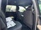 2026 RAM 2500 RAM 2500 BLACK EXPRESS CREW CAB 4X4 6'4' BOX