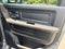 2026 RAM 2500 RAM 2500 BLACK EXPRESS CREW CAB 4X4 6'4' BOX