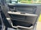 2026 RAM 2500 RAM 2500 BLACK EXPRESS CREW CAB 4X4 6'4' BOX