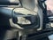 2026 RAM 2500 RAM 2500 BLACK EXPRESS CREW CAB 4X4 6'4' BOX