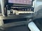2026 RAM 2500 RAM 2500 BLACK EXPRESS CREW CAB 4X4 6'4' BOX