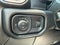 2026 RAM 2500 RAM 2500 BLACK EXPRESS CREW CAB 4X4 6'4' BOX