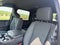2026 RAM 2500 RAM 2500 BLACK EXPRESS CREW CAB 4X4 6'4' BOX