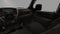 2026 RAM Ram 2500 RAM 2500 WARLOCK CREW CAB 4X4 6'4' BOX
