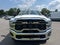 2026 RAM 2500 RAM 2500 TRADESMAN CREW CAB 4X4 6'4' BOX