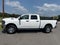 2026 RAM 2500 RAM 2500 TRADESMAN CREW CAB 4X4 6'4' BOX