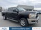 2023 RAM 2500 Big Horn Crew Cab 4x4 6'4' Box