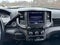 2023 RAM 2500 Big Horn Crew Cab 4x4 6'4' Box