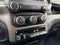 2023 RAM 2500 Big Horn Crew Cab 4x4 6'4' Box