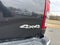 2023 RAM 2500 Big Horn Crew Cab 4x4 6'4' Box