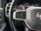 2023 RAM 2500 Big Horn Crew Cab 4x4 6'4' Box