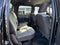 2023 RAM 2500 Big Horn Crew Cab 4x4 6'4' Box