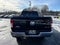 2023 RAM 2500 Big Horn Crew Cab 4x4 6'4' Box
