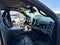 2025 RAM 2500 Rebel